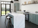 Et Calacatta Gold Silestone