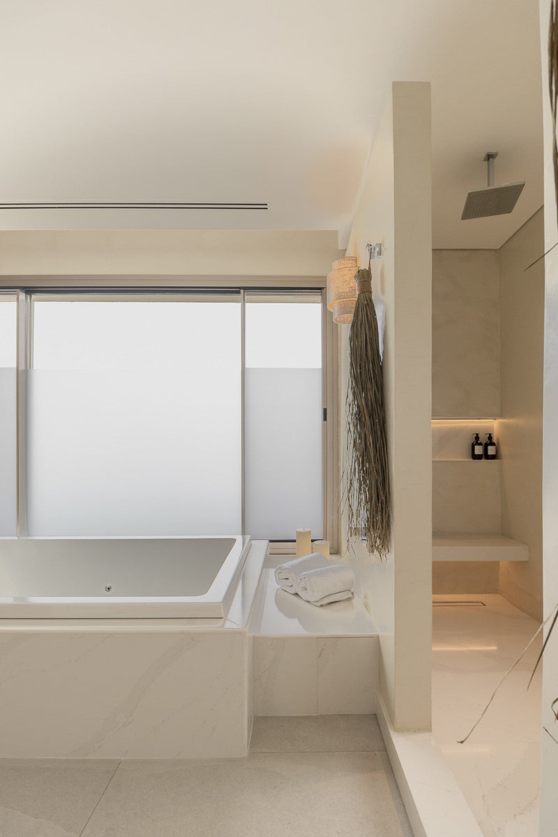 Et Calacatta Gold Silestone