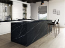 Et Marquina Silestone
