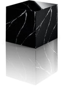 Et Marquina Silestone