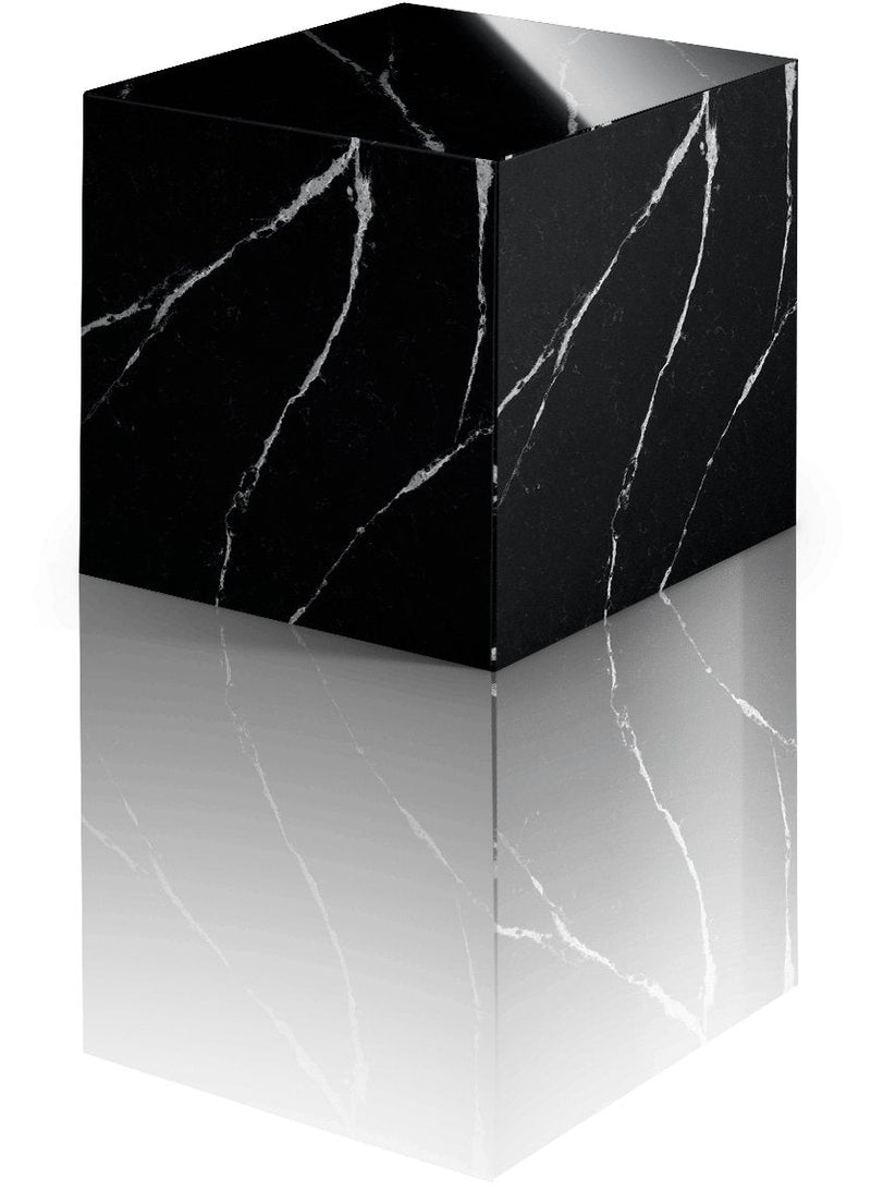 Et Marquina Silestone