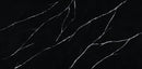 Et Marquina Silestone