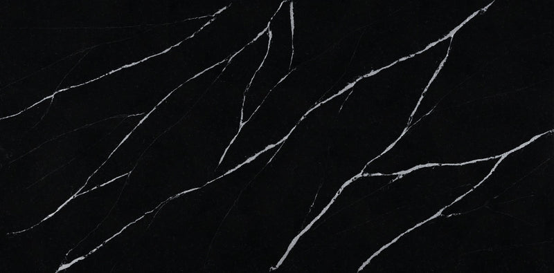 Et Marquina Silestone