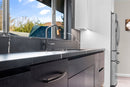 Et Noir Silestone