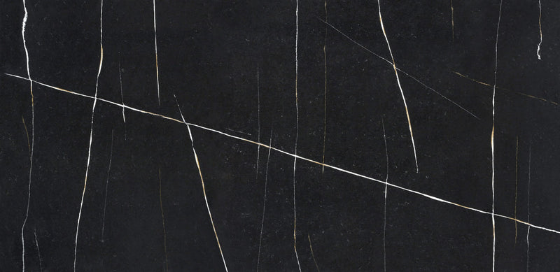 Et Noir Silestone