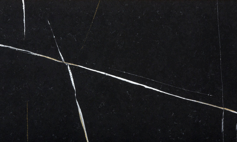 Et Noir Silestone