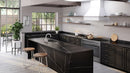 Et Noir Silestone