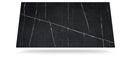 Et Noir Silestone