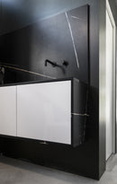 Et Noir Silestone