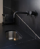 Et Noir Silestone
