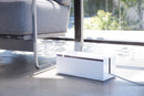 Cable Management Box by Yamazaki Home