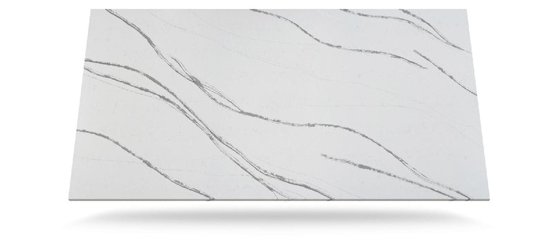 Eternal Bella Silestone