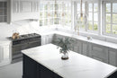 Eternal Bella Silestone