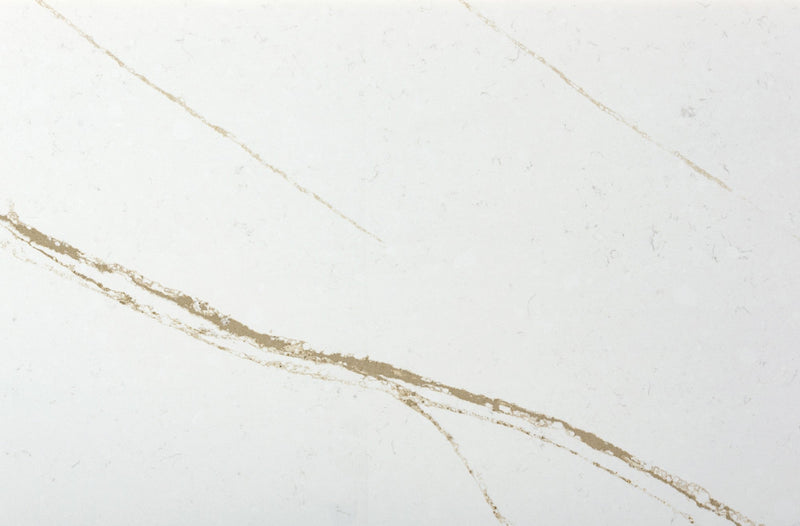 Eternal Dor Silestone