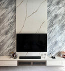 Eternal Dor Silestone