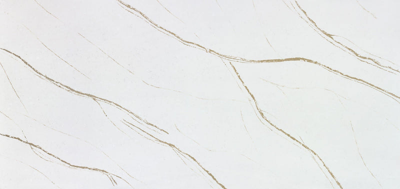 Eternal Dor Silestone