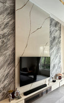 Eternal Dor Silestone