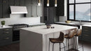 Eternal Dor Silestone