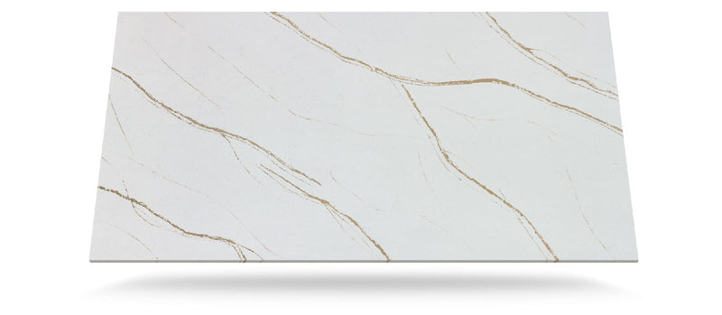 Eternal Dor Silestone