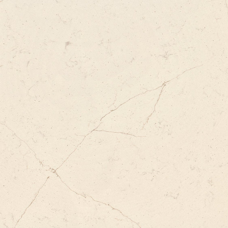 Eternal Marfil Silestone