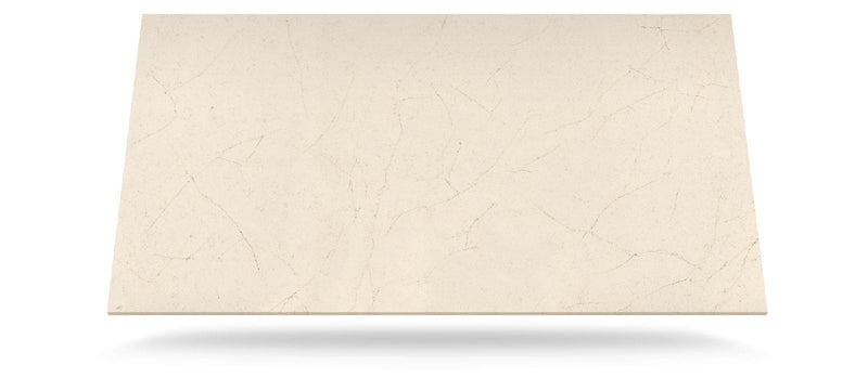 Eternal Marfil Silestone
