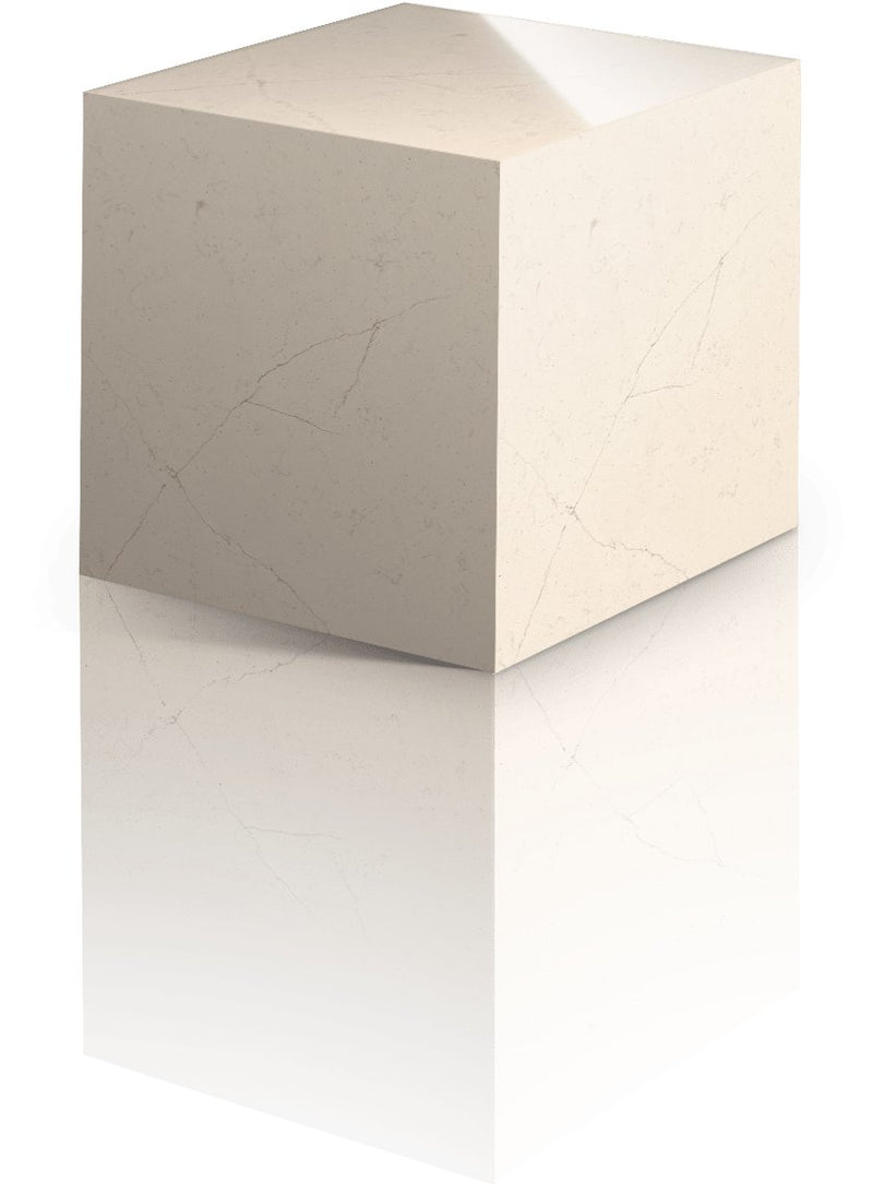 Eternal Marfil Silestone
