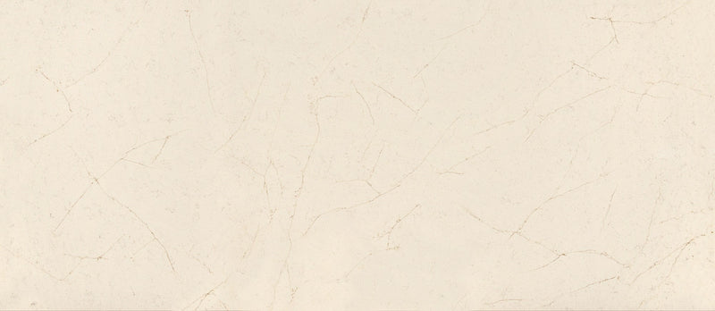 Eternal Marfil Silestone