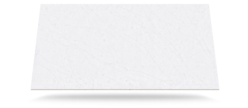 Eternal Statuario Silestone