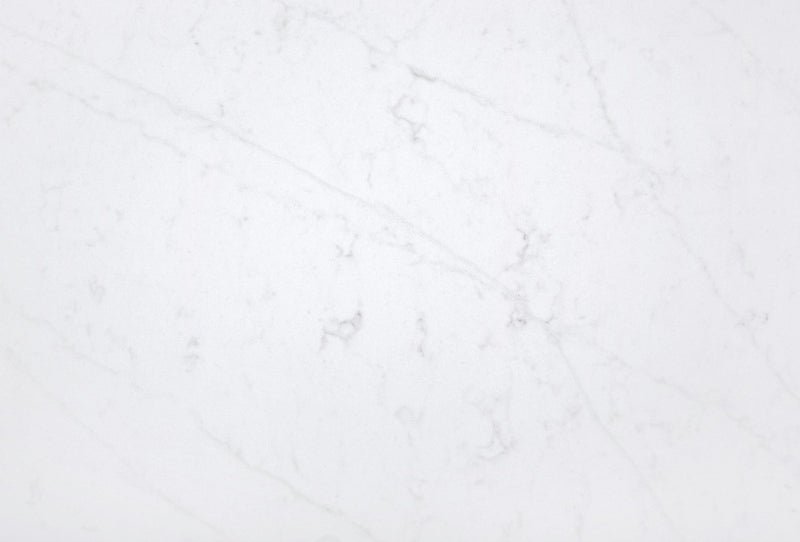 Eternal Statuario Silestone