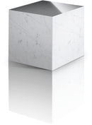 Eternal Statuario Silestone