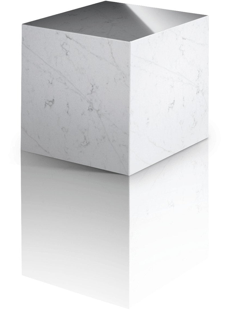 Eternal Statuario Silestone