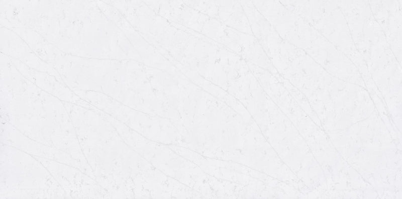 Eternal Statuario Silestone