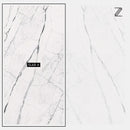 Eternal White Florim