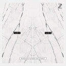 Eternal White Florim