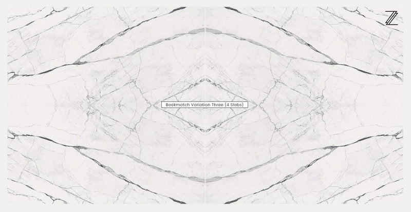 Eternal White Florim