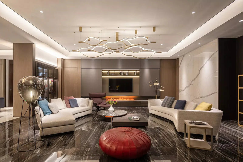 Eternal White Florim