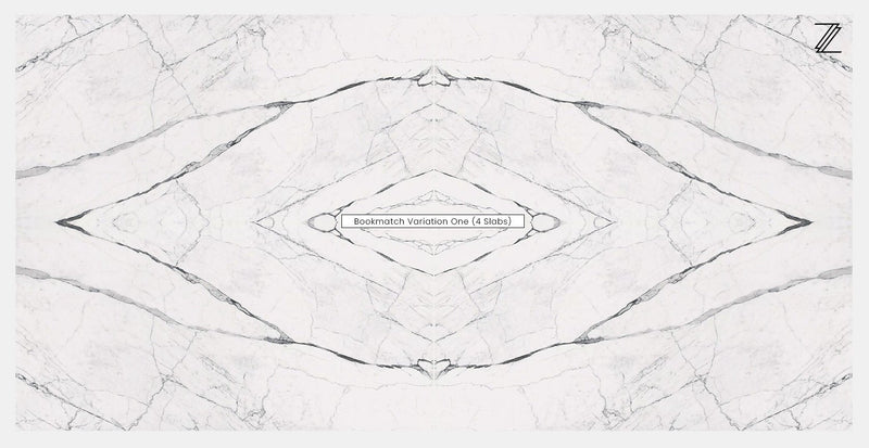 Eternal White Florim