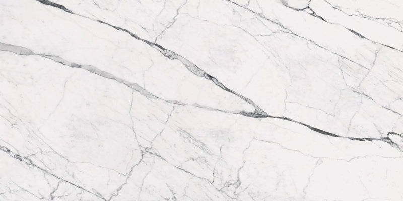 Eternal White Florim