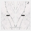 Eternal White Florim