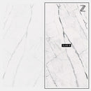 Eternal White Florim