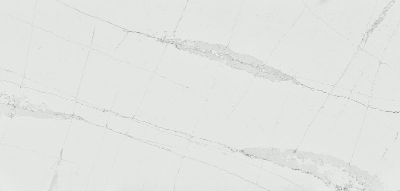 Ethereal Dusk Silestone