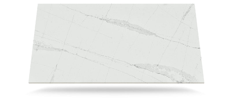Ethereal Dusk Silestone