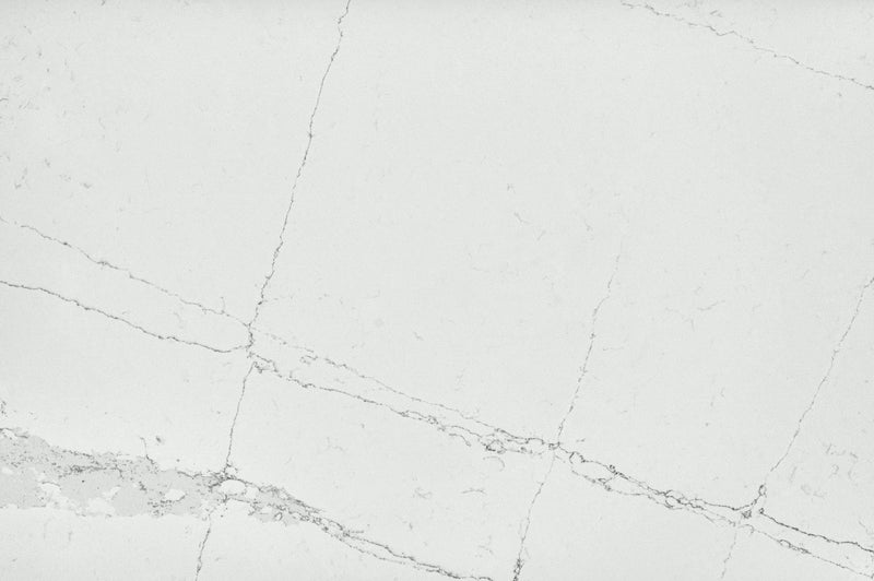 Ethereal Dusk Silestone