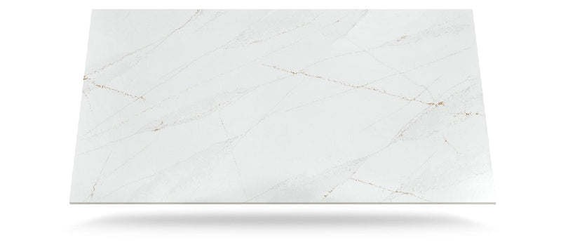 Ethereal Glow Silestone