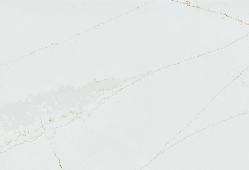 Ethereal Glow Silestone