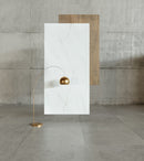 Ethereal Glow Silestone