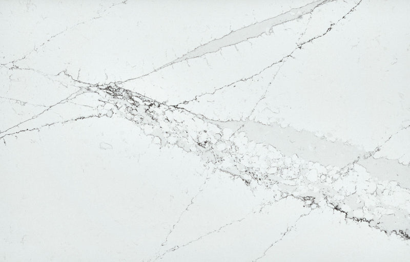 Ethereal Haze Silestone