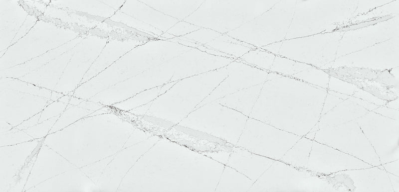 Ethereal Haze Silestone