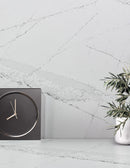 Ethereal Haze Silestone