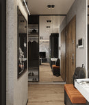 Ethereal Noctis Silestone